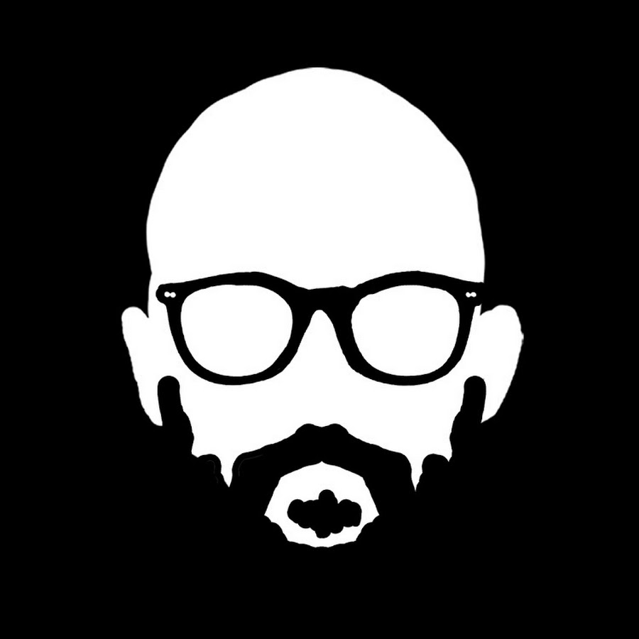 Andrew Rea / Binging with Babish
