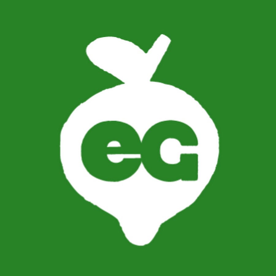 Kevin Espiritu / Epic Gardening