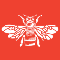 Freelancers Union