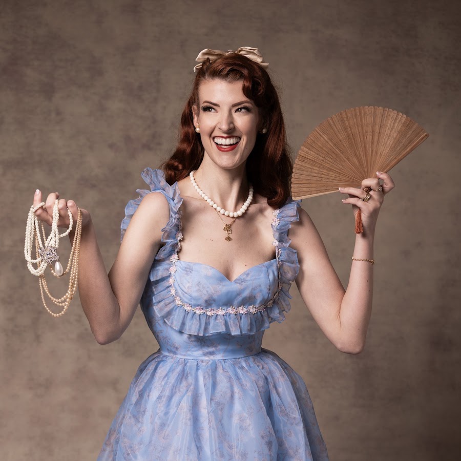 Jessica Kellgren-Fozard