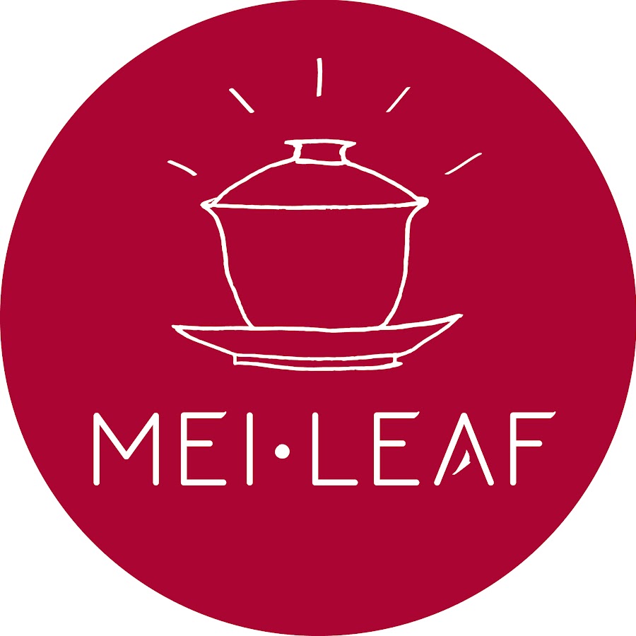 Mei Leaf